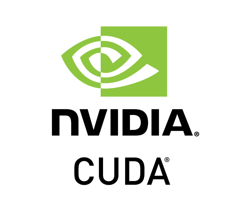 NVIDIA_CUDA_V_2C_r