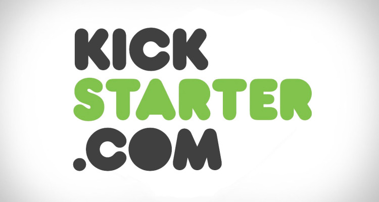 Kickstarterに集まるアイデア商品たち