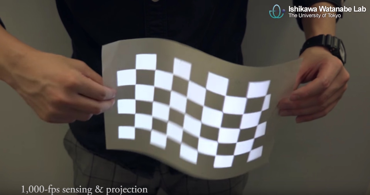 dynamic-projection-mapping-03