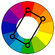 colordesign-03