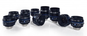 ZEISS Compact Prime CP.3 01