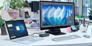 surface book performance base 06