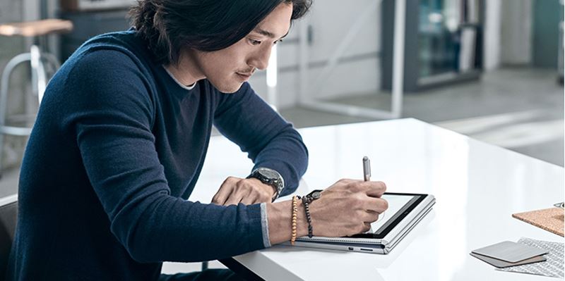 surface book performance base 07
