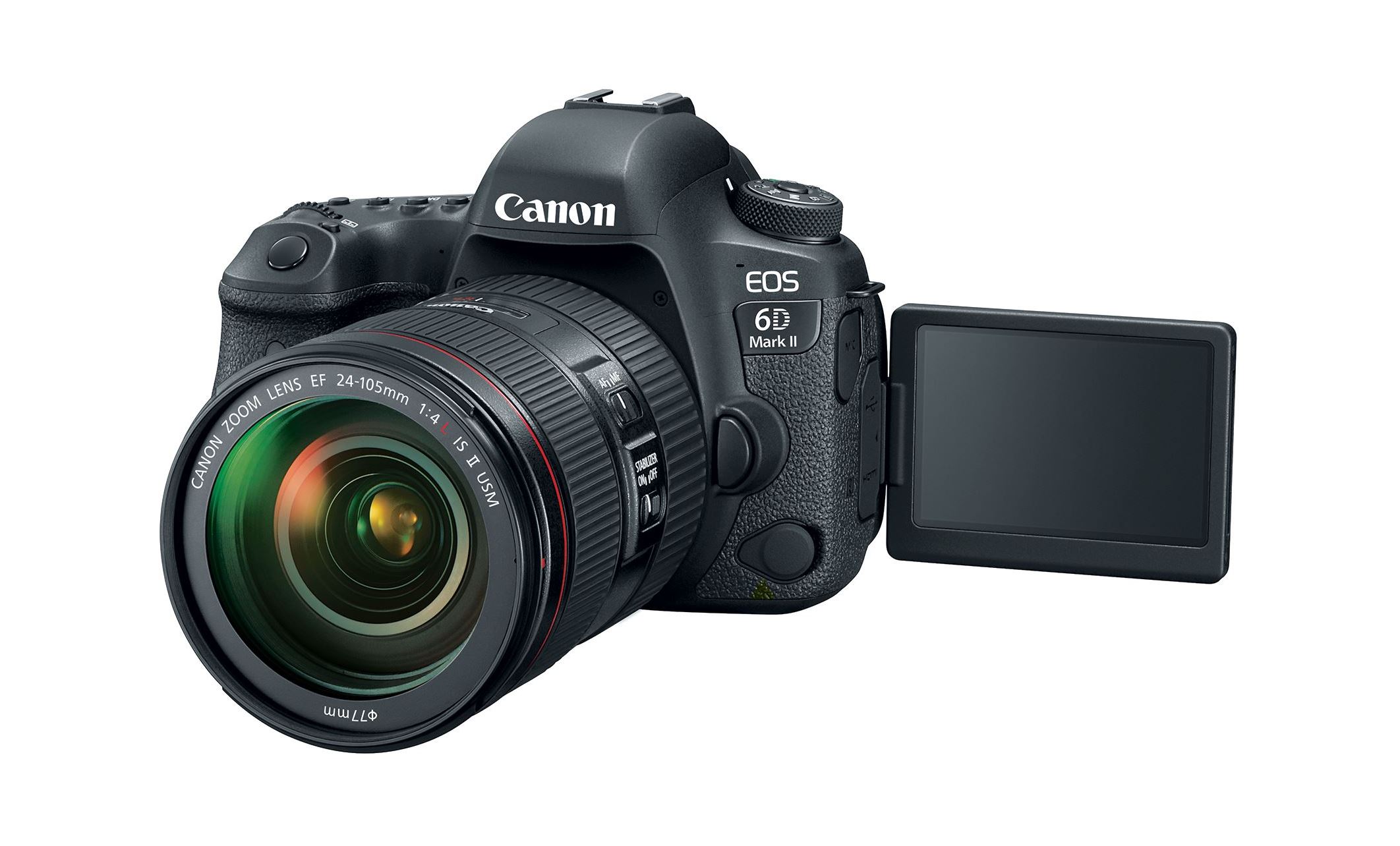 Canon EOS 6D Mark II 01