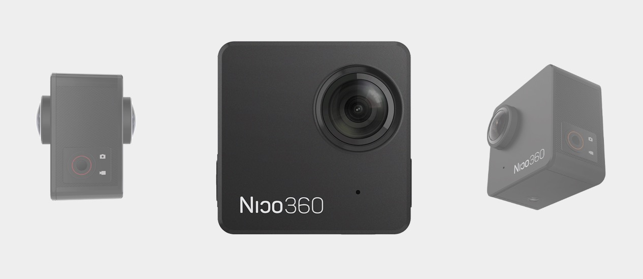 nico360 02