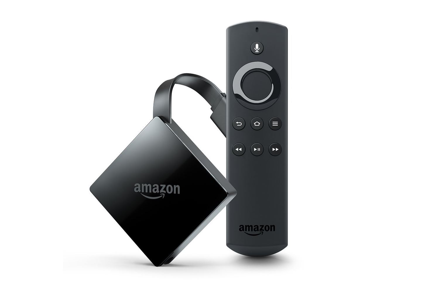 4KHDR Amazon Fire TV 01