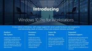 Windows 10 Pro for Workstations 01
