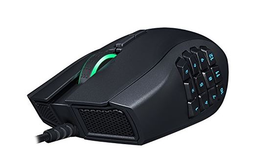 gaming mouse 03