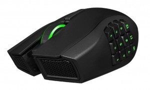 gaming mouse 04