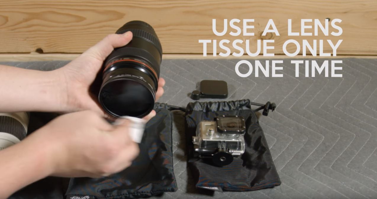 lens creaning tips 01